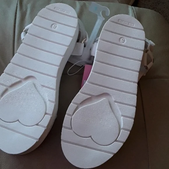 See other listing for this item STONEY CLOVER LANE Target,white,size 8,NWT - Picture 5 of 9